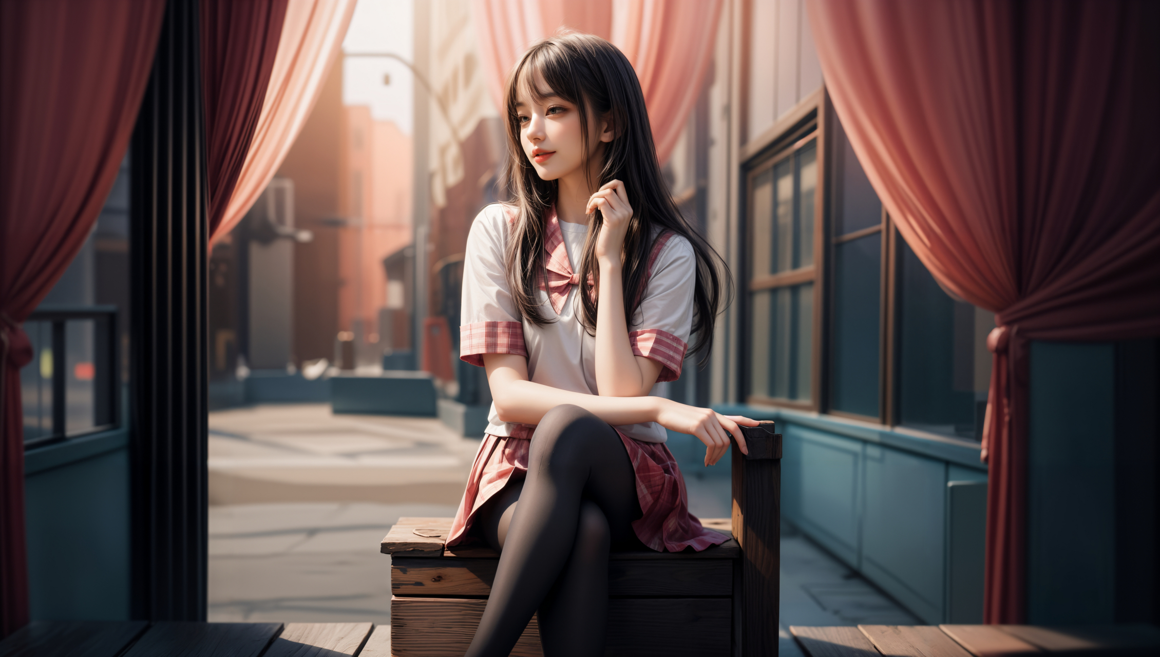 日韩 av 在线 一区_1000部国产成人免费视频_国产美女无遮挡免费_精品国产老妇免费对白aⅴ-菠萝蜜视频国产在线播放_欧美熟妇综合久久久久久免费看_国内精品久久国产原创_下樱桃视频入口在线观看|第三届链博会开幕